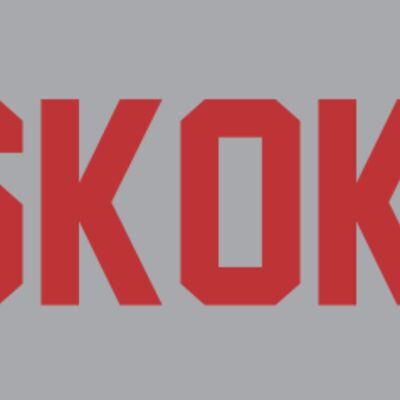 Muskokify Sponsor Bar Thumbnail