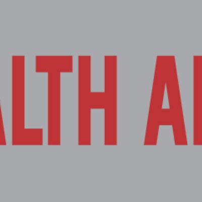 Holistic Health And Wellness Sponsor Bar Thumbnail