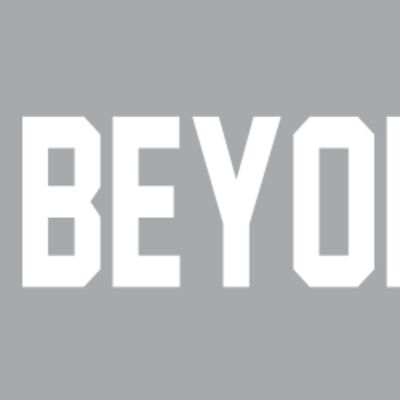 Above And Beyond Building Sponsor Bar Thumbnail