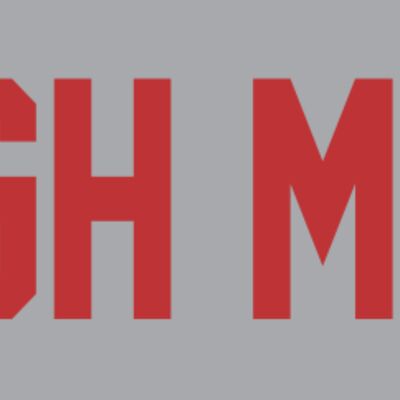 Middaugh Masonry Sponsor Bar Thumbnail