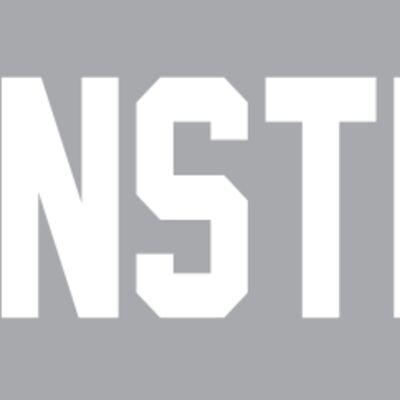 Hall Construction Sponsor Bar Thumbnail