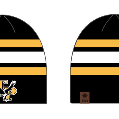 Tri-Pen Osprey AAA Bobby Beaner Thumbnail