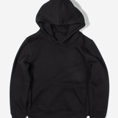 Copy of Bardown Unisex Hoodie Thumbnail