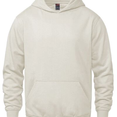 Youth Pullover Hooded Sweatshirt Thumbnail
