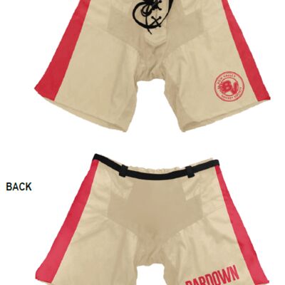 Longshore Bow Valley Pant Shell Thumbnail