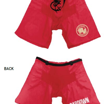 Longshore Bow Valley Pant Shell (Youth) Thumbnail