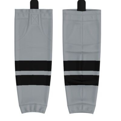 Hamilton Steel Cut & Sew Hockey Socks Thumbnail