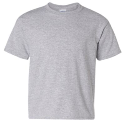 Bardown Tee - Youth Thumbnail