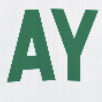 Jr Lakers Name Bar Thumbnail