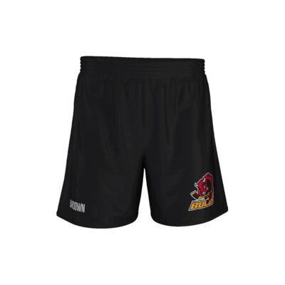Belleville Bull Performance Shorts Thumbnail